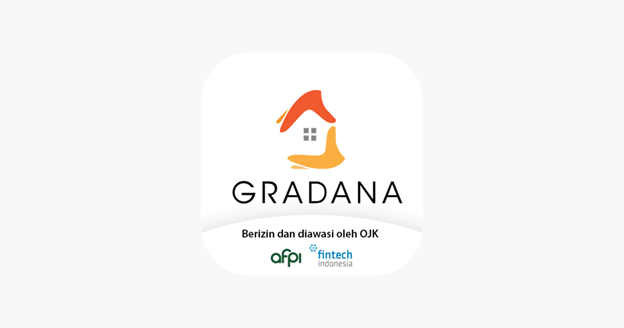 Lagi Butuh Pendanaan dan Pinjaman Properti? Tenang! Ada Gradana!