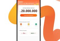 Samir Pinjaman Online: Solusi Cepat untuk Karyawan dan UMKM yang Butuh Dana Darurat!