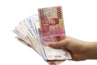 Solusi Digital bagi Bank Perkreditan Rakyat yang Aman