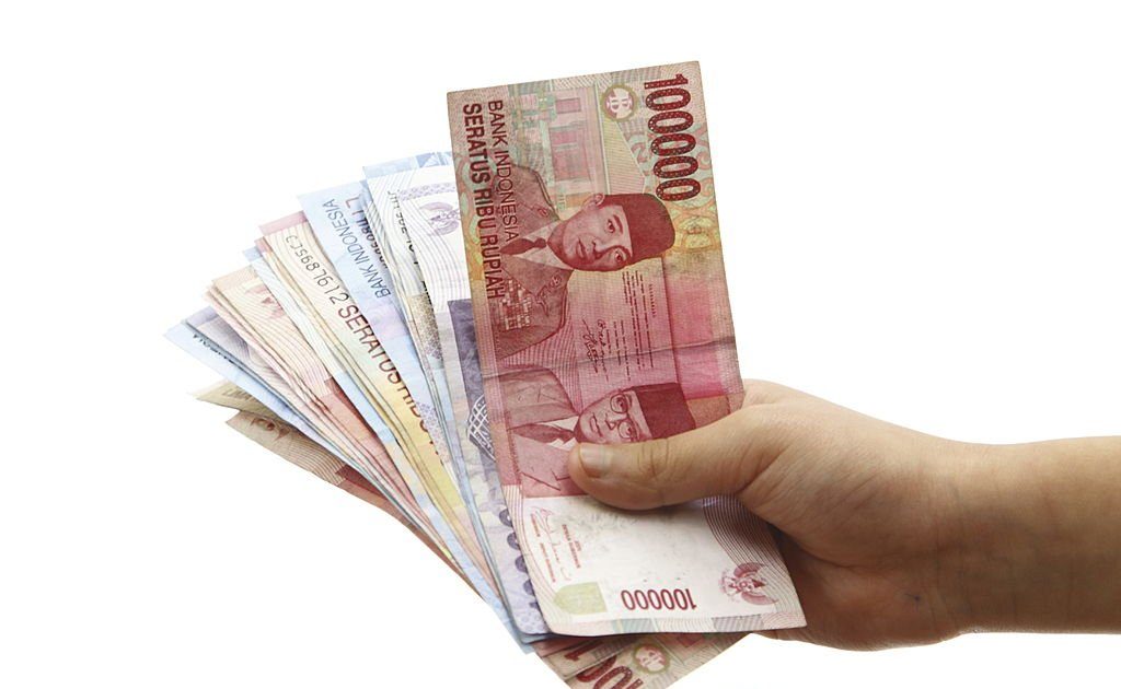 Solusi Digital bagi Bank Perkreditan Rakyat yang Aman
