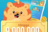 Aplikasi Pinjaman Online Mudah di ACC: Solusi Cepat untuk Kebutuhan Finansial