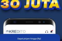 Kredito